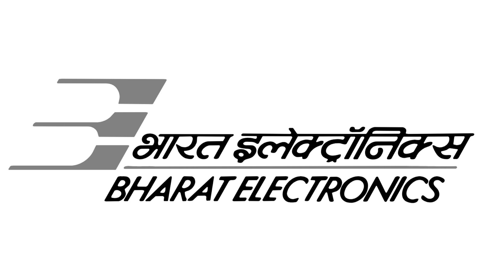 Bharat Electronics