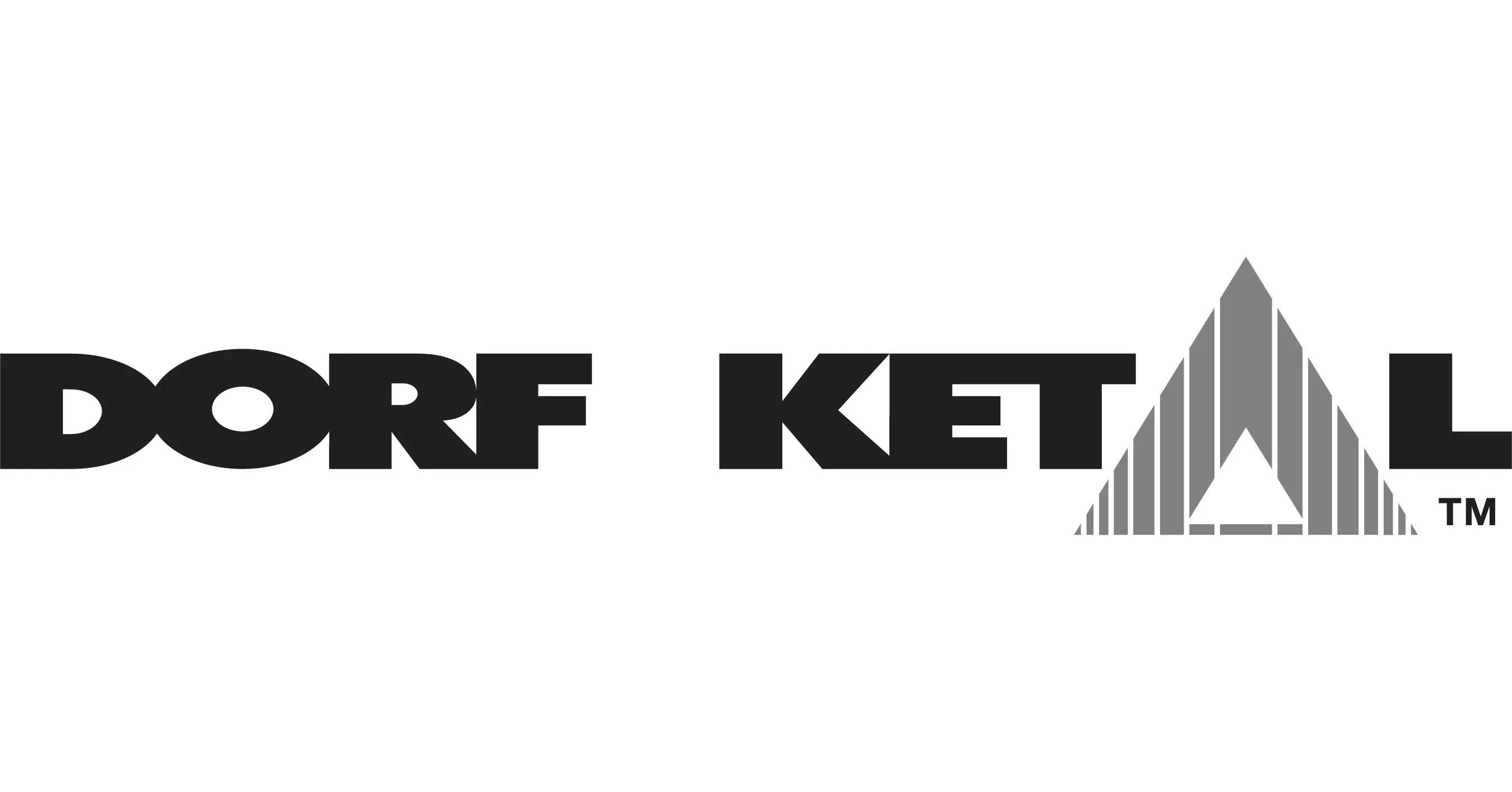Dorf Ketal