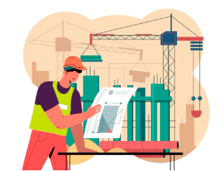 factory-architect-modern-industrial-design