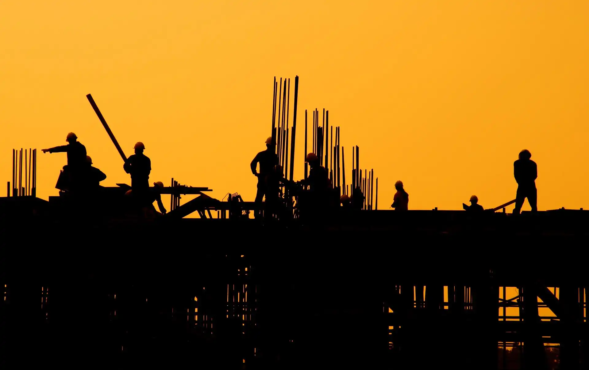 Mistakes to Avoid When Planning a Factory or Warehouse